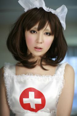 她的一生